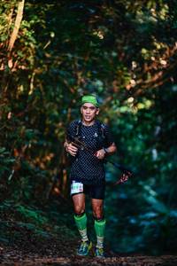 BIB: 139
                            <button type="button" onclick="openModal(22470665)" class="btn btn-primary btn-sm float-right btn-popup" data-toggle="modal" data-target=".modal-high-quality">
                        <i class="fas fa-shopping-cart"></i> Add to Cart
                    </button>
                                            <button type="button" onclick="isThisMe(22470665, true)" class="btn btn-success btn-sm float-right btn-popup btn-isme hidden" data-toggle="tooltip" data-placement="bottom" title="นี่คือรูปของคุณใช่ไหม คลิกที่นี่เพื่อเอาเข้าอัลบั้ม">
                        <i class="fas fa-plus"></i> Add to album
                    </button>
                    <button type="button" onclick="isThisMe(22470665, false)" class="btn btn-warning btn-sm float-right btn-popup btn-isnotme hidden">
                        <i class="fas fa-ban"></i> Remove from album
                    </button>